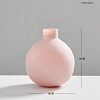 Pink Vase Big