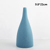 VILEAD Vase Blue