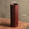 bamboo vase-2