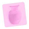 A-vase-pink