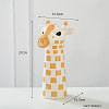 Giraffe-27cm