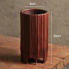 bamboo vase-4
