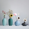 Vase - Pot de fleur