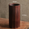 bamboo vase-1