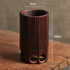 bamboo vase-3